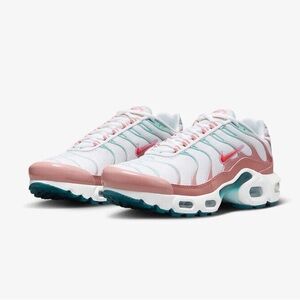 Nike Big Kids air Max Plus CD0609 110